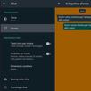 como cambiar whassap de color APK