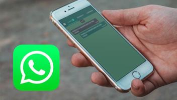 como cambiar whassap de color gönderen