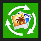 Como recuperar Fotos Borradas