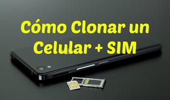 3 Schermata Clonar WA