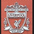 Wallpaper of Liverpool 2023