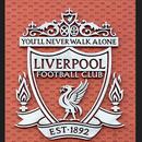 Wallpaper of Liverpool 2023 APK