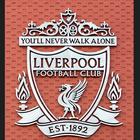 Wallpaper of Liverpool 2023 icône