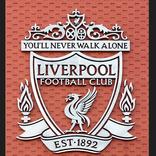 Wallpaper of Liverpool 2023
