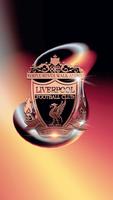 Wallpaper of Liverpool 2023 imagem de tela 1