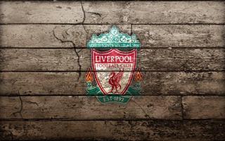 Wallpaper of Liverpool 2023 スクリーンショット 2