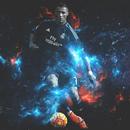 Ronaldo wallpaper 2023 hd APK