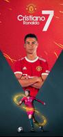 Ronaldo wallpaper 2023 hd Ekran Görüntüsü 1