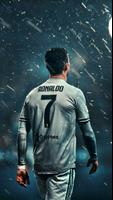 Ronaldo wallpaper 2023 hd Ekran Görüntüsü 2
