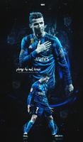 Ronaldo wallpaper 2023 hd Ekran Görüntüsü 3