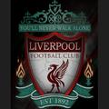 Liverpool Wallpaper Hd 2023