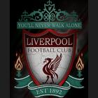 Liverpool Wallpaper Hd 2023 أيقونة