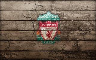 Liverpool Wallpaper Hd 2023 تصوير الشاشة 2