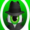 Como clonar whatap pelo numero APK