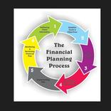 financial succes tips