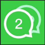 como clonar wassap en Samsung