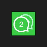 como clonar whatsaps