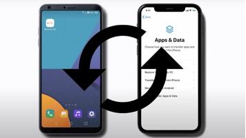 como clonar whatsaps screenshot 1