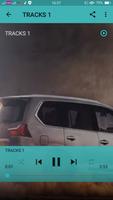 شيلات بدون نت 2020 - chilat imagem de tela 1