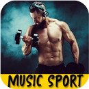 أغاني الرياضة : اغاني الجري و الجيم - Music sport APK