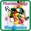 All Pharmacology Tips & Tricks* APK