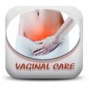Female Infections & Cures* APK