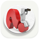 Menopause (Details & Tips) APK