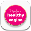 Healthy Vaginal Tips* APK