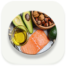 Ketogenic Diet (4 Week Plans) APK