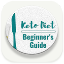 Keto Diet (Beginer's Guide) APK