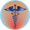 Medical Tips & Tricks*
