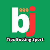 Baji Live - Tips Betting sport