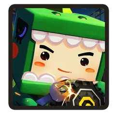 Tips For Mini World: Block Art APK download
