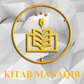 Al-khidmah