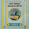 An-Nahdliyah Jilid 3 APK