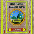 An-Nahdliyah Jilid 4