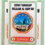 An-Nahdliyah Jilid 5