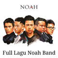 ”NOAH Band