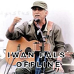 Iwan Fals offline