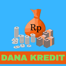 Dana Kredit Pinjol Tips APK