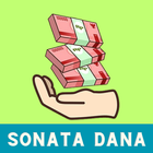 Icona Sonata Dana Tips Clue