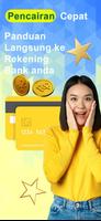 Poster Sonata Dana Tips Clue