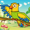 dessin color APK