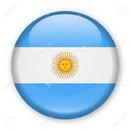 Noticias Arg APK