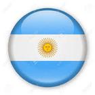 Noticias Arg-icoon
