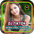 DJ Opus Remix Tiktok 2021