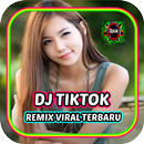 DJ Opus Remix Tiktok 2021-APK
