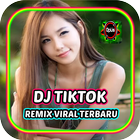 Icona DJ Opus Remix Tiktok 2021