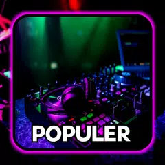 Descargar XAPK de DJ Opus Offline 2021 Tanpa Iklan