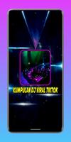 پوستر DJ Opus Offline 2021 Tanpa Iklan